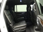 2023 Suburban Thumbnail 10
