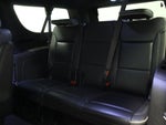 2023 Suburban Thumbnail 12
