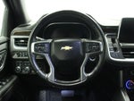 2023 Suburban Thumbnail 15