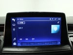 2023 Suburban Thumbnail 18