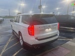2023 Suburban Thumbnail 27