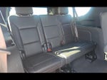 2023 Suburban Thumbnail 5