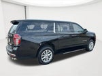 2024 Suburban Thumbnail 5