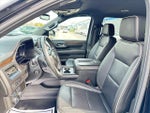 2024 Suburban Thumbnail 9