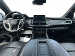 2024 Suburban Thumbnail 14