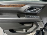 2024 Suburban Thumbnail 21
