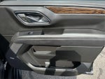 2024 Suburban Thumbnail 22