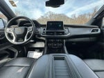 2024 Suburban Thumbnail 27