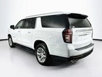 2023 Suburban Thumbnail 3