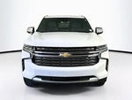 2023 Suburban Thumbnail 5