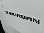 2023 Suburban Thumbnail 6