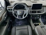 2023 Suburban Thumbnail 9