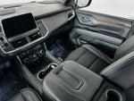2023 Suburban Thumbnail 10