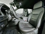 2023 Suburban Thumbnail 11