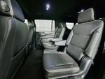 2023 Suburban Thumbnail 13