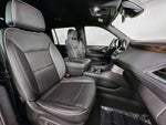 2023 Suburban Thumbnail 14