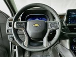 2023 Suburban Thumbnail 15