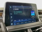 2023 Suburban Thumbnail 16