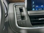 2023 Suburban Thumbnail 18