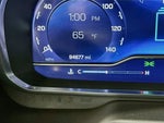 2023 Suburban Thumbnail 19