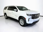 2023 Suburban Thumbnail 22