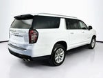 2023 Suburban Thumbnail 23