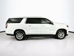 2023 Suburban Thumbnail 24