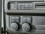2023 Suburban Thumbnail 25