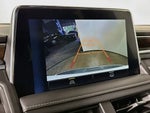 2023 Suburban Thumbnail 26