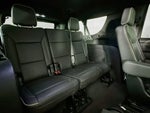 2023 Suburban Thumbnail 30
