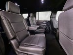 2023 Suburban Thumbnail 31