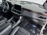 2023 Suburban Thumbnail 32