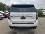2023 Suburban Thumbnail 5