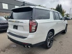 2023 Suburban Thumbnail 6