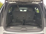 2023 Suburban Thumbnail 8