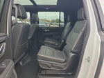 2023 Suburban Thumbnail 9