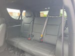 2023 Suburban Thumbnail 10