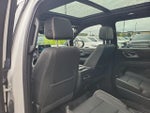 2023 Suburban Thumbnail 11