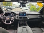 2023 Suburban Thumbnail 13