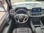 2023 Suburban Thumbnail 14