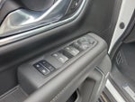 2023 Suburban Thumbnail 16