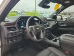 2023 Suburban Thumbnail 17