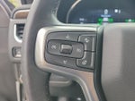 2023 Suburban Thumbnail 21