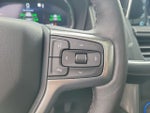 2023 Suburban Thumbnail 22