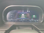 2023 Suburban Thumbnail 23