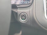 2023 Suburban Thumbnail 25