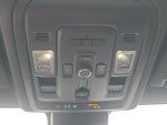 2023 Suburban Thumbnail 26