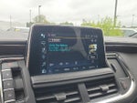2023 Suburban Thumbnail 27