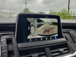 2023 Suburban Thumbnail 28