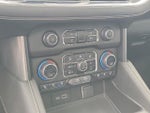 2023 Suburban Thumbnail 29